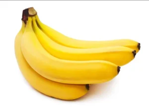 Bananas को कई दिनो तक रखना चाहते हैं Fresh? बिना फ्रिज में डाले इस तरह से करें स्टोर